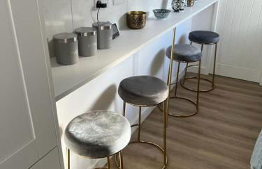 Somerset House - Photo 9