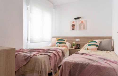 Apartamento en puerto de javea - Foto 35