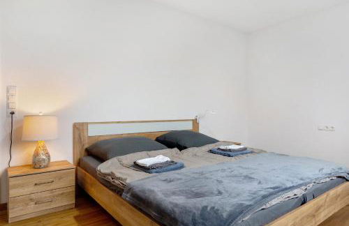 Fewo im Eichengrund - Foto 48