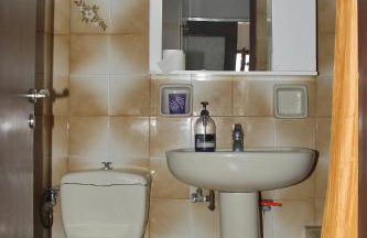 Vagelis 2 Nemea apartments - Foto 38