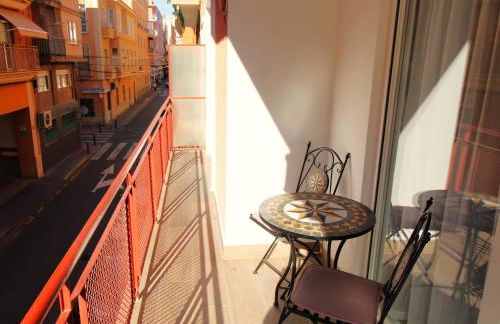 Apartament Meduza - Photo 23