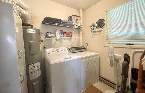 Hunter Mountain Slope Side Home - Foto 11