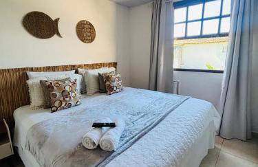 Loft executivo P4 Hospedes - Foto 50