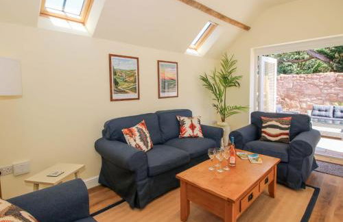 The Old Piggery - Foto 10