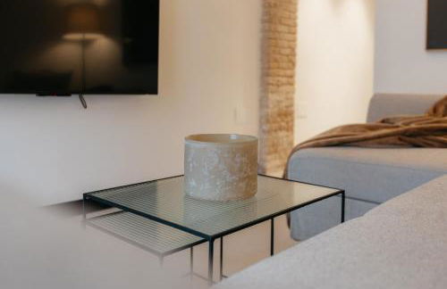 Lovely Exclusivity in Valencia Center - Photo 10