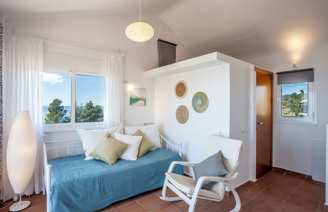 Alterra Vita Homes by the Sea - Foto 37