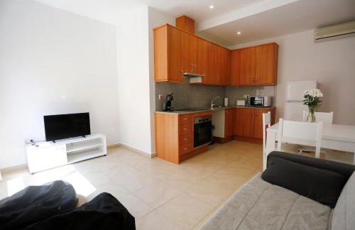 Apartaments Claudia - Foto 9