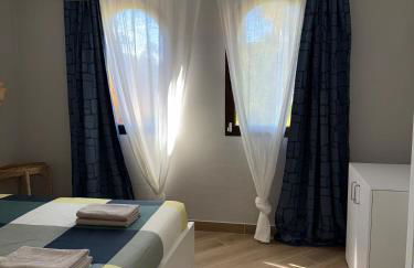 Casa Alma - Photo 15