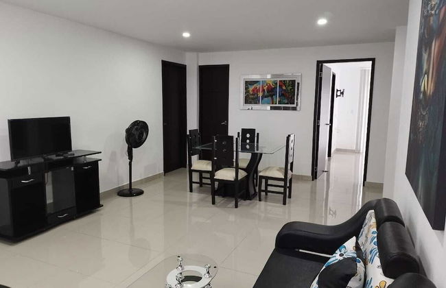 Balcones de la Rivera - Foto 37