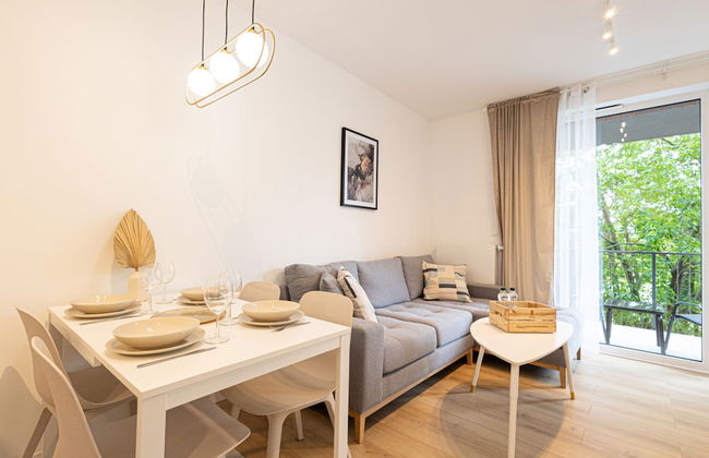 Oro Przy Star wce Gara Wifi - Foto 3