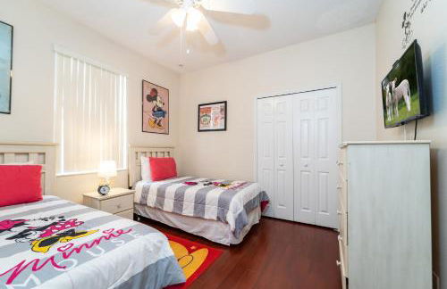 336OD - Duncan Cottage S - Foto 28