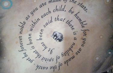 Zoo Town House with Sauna - Foto 65