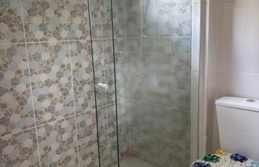 Sítio em São Pedro de Alcântara - Foto 10