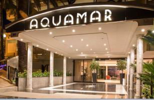 Primera línea Aquamarina Anfi del Mar - Foto 19