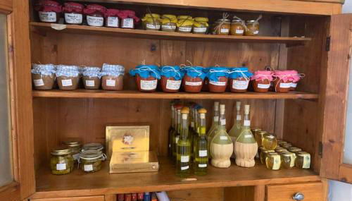 Appartamento IL CANNETO - Foto 5