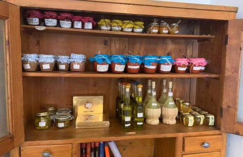 Appartamento IL CANNETO - Foto 5