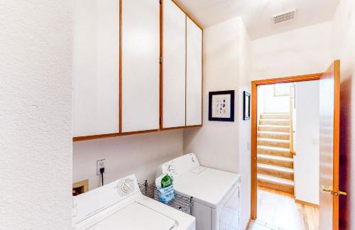 Seaside Serenade - Foto 24