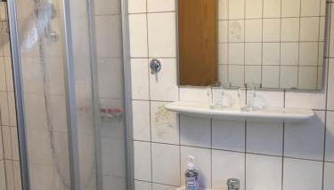 Sommerbrise 2 - Foto 5