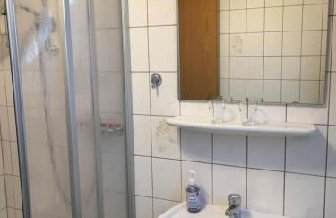 Sommerbrise 2 - Photo 5