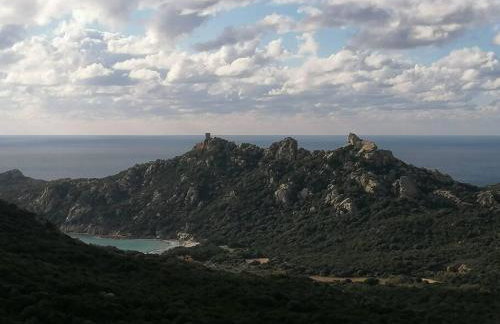 Monte Santu T2 - Foto 34