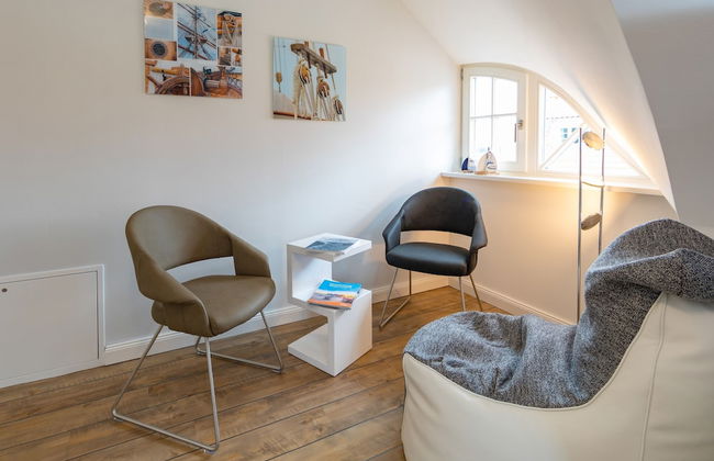 Elegant Retreat Near Rerik - Foto 19