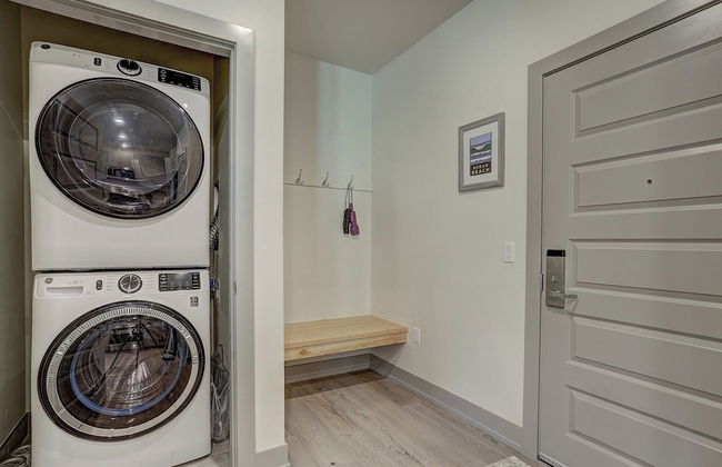 Clearwater Lofts by Vail Resorts - Photo 56