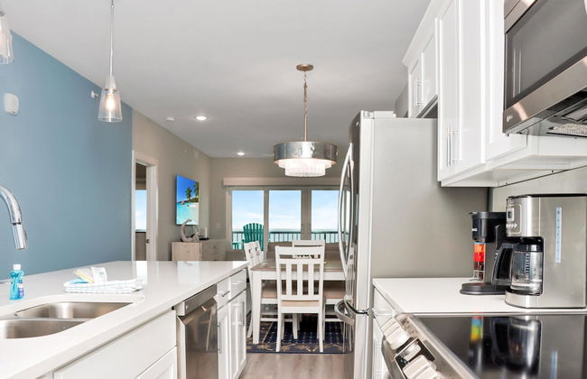 The Vue 4B - Harvesting Sunshine III - Foto 18