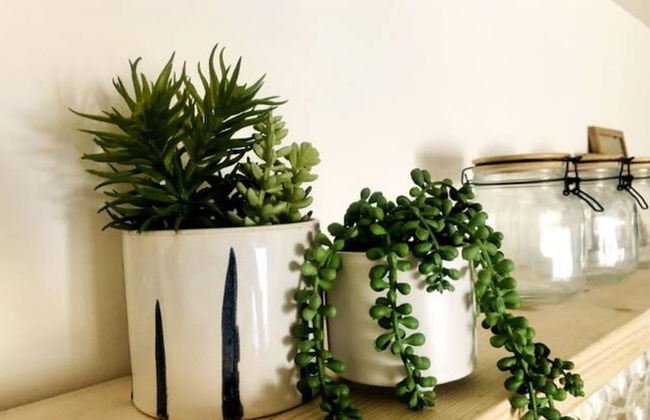 Hosta House - Foto 22