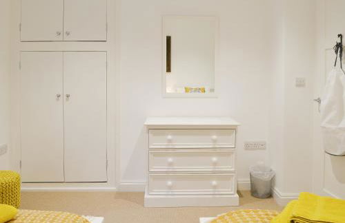 The Coach House - Foto 12