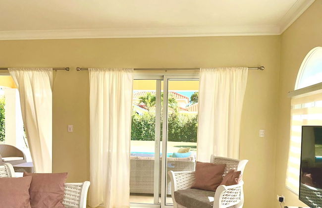 Rheia Properties - Sosua Ocean Village - Foto 51