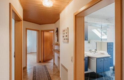 Ferienwohnung Pietzavka - Photo 11