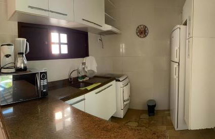 Paraiso de Maracajau - Foto 17