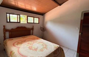 Bangalô 5 Dorms - Victory Lucena - Photo 72