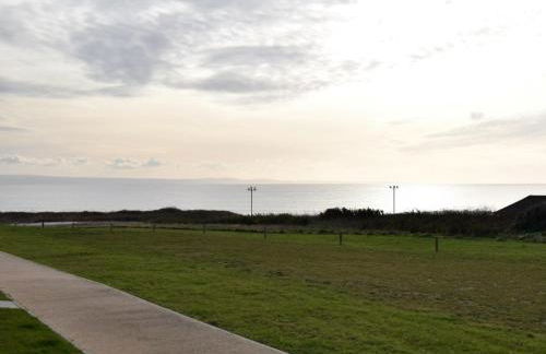 The Sandpiper's Pearl - Foto 32