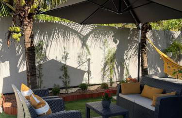 Recanto Tavares - Foto 12