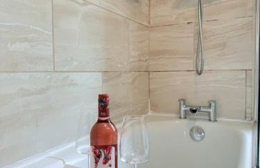 House in Manchester MVS Snug Urban… - 21193 - Foto 26