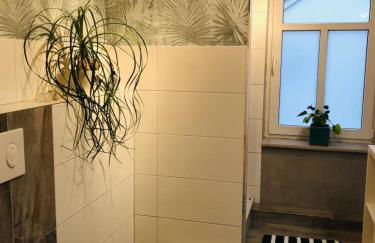 NEU! FeWo am Neuklostersee nähe Wismar - Foto 6