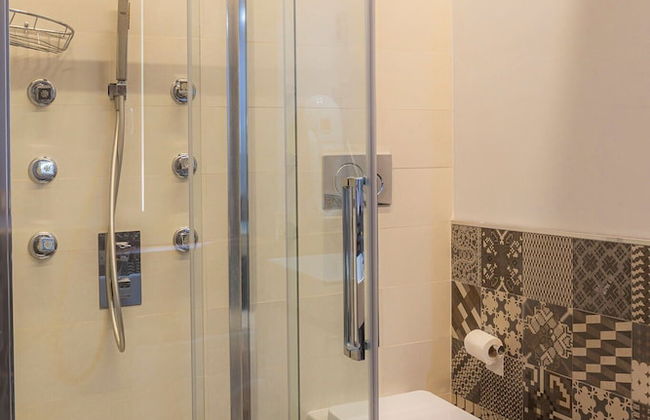 Casena Mongerrati - Foto 24