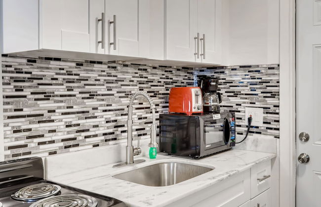 The Coral Sands - Foto 21