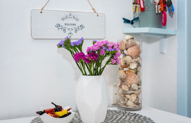 Apartman Mirko&Mimi - Foto 31