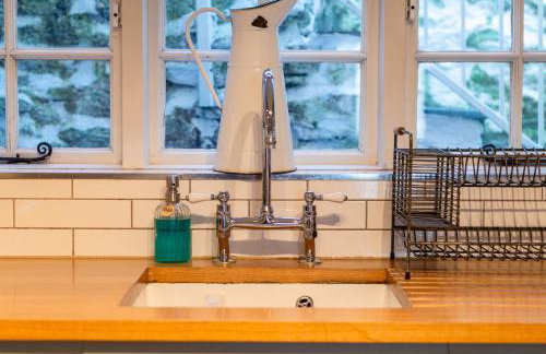 Holiday Home Hillside by Interhome - Photo 21