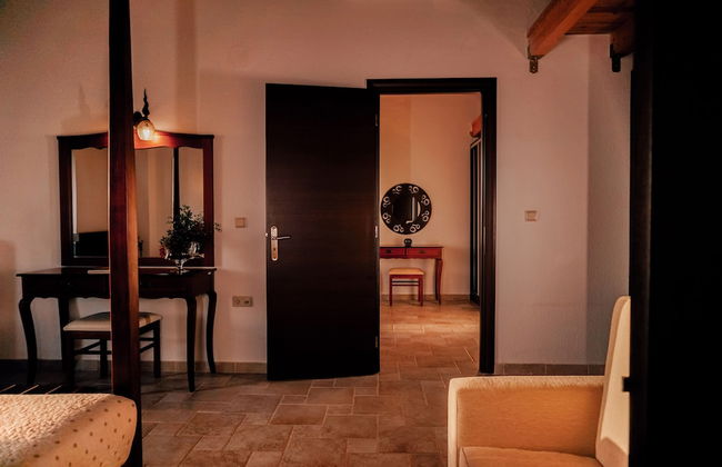 Hotel Natura Club & Spa - Foto 11