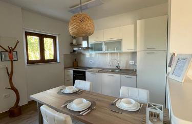 Studio Apartman Nika - Photo 1