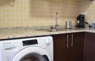 El Paraiso - Foto 18