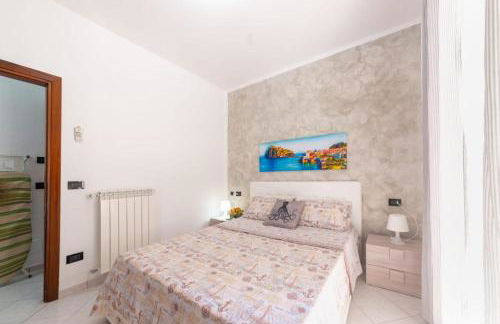 Tra centro e mare - Photo 8