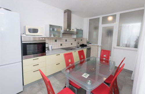 Apartment Mila - Foto 6