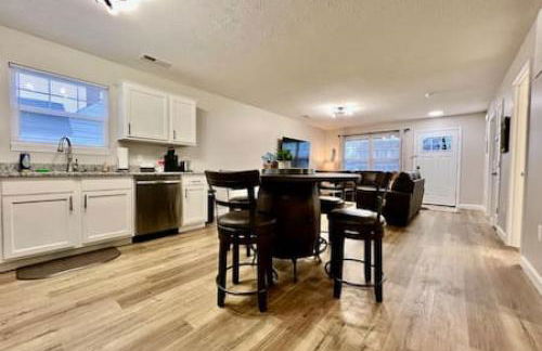 Nicest New construction Home in Middletown, Ohio - Foto 18