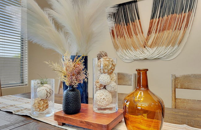 Cline Maricopa - Foto 6