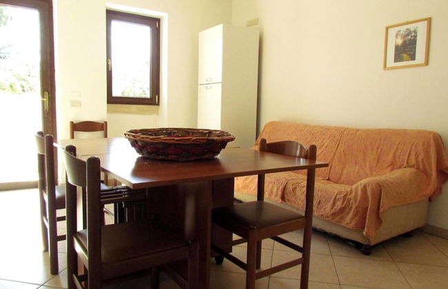 La Dimora di Ulisse - Foto 47