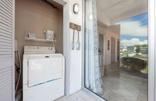 The Condor - Stay for 6 - Foto 25